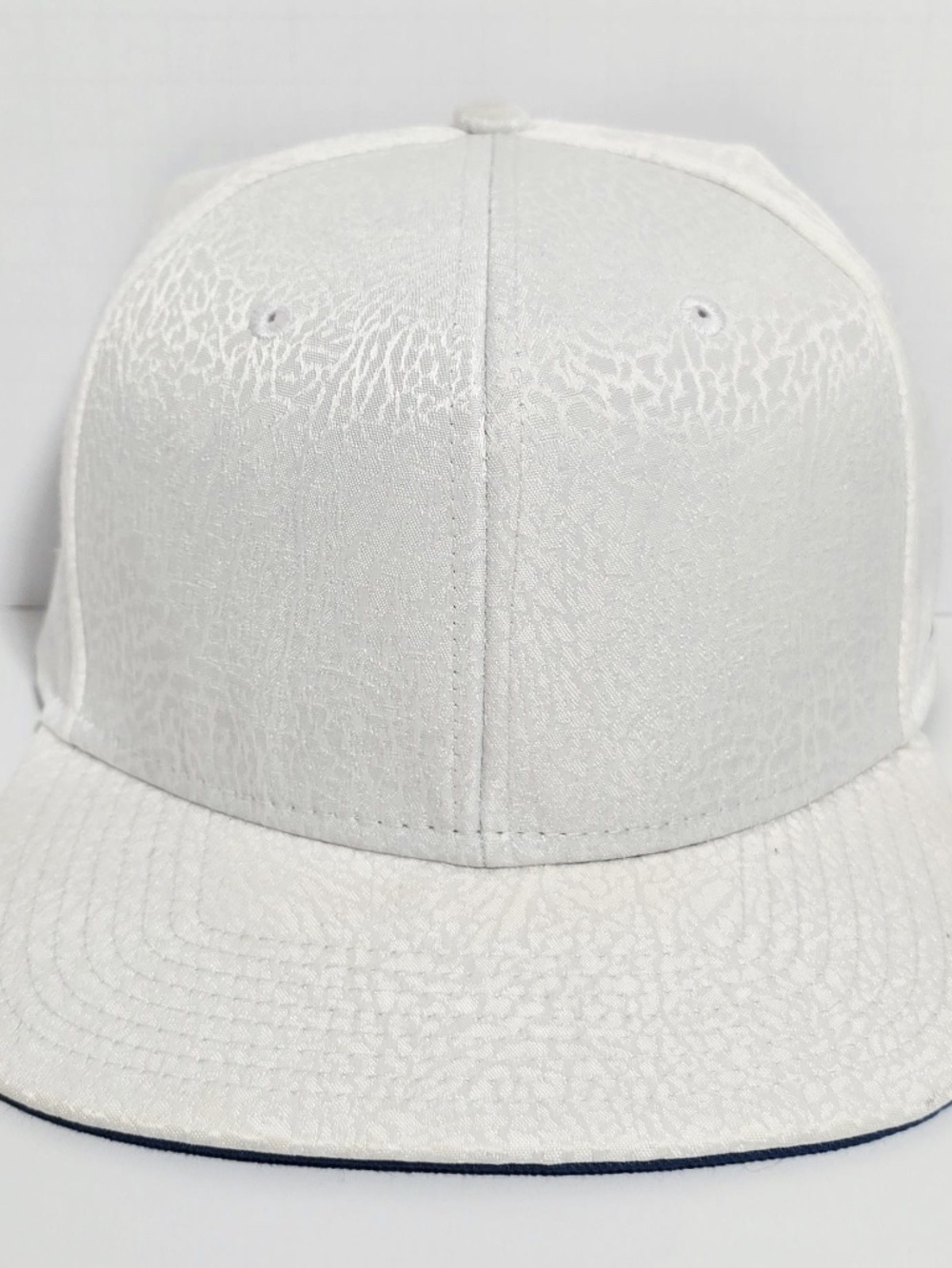 Air Jordan True OG Snapback Hat